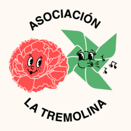 Taller de chotis por La Tremolina