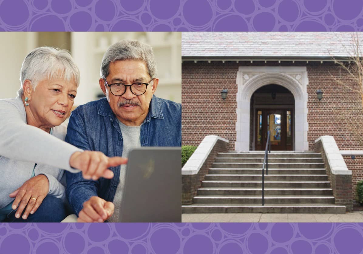 How To Write an Obituary (your own or someone else’s)