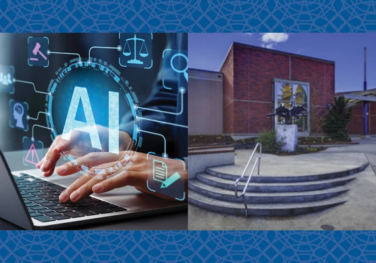 AI, Privacy, and Data