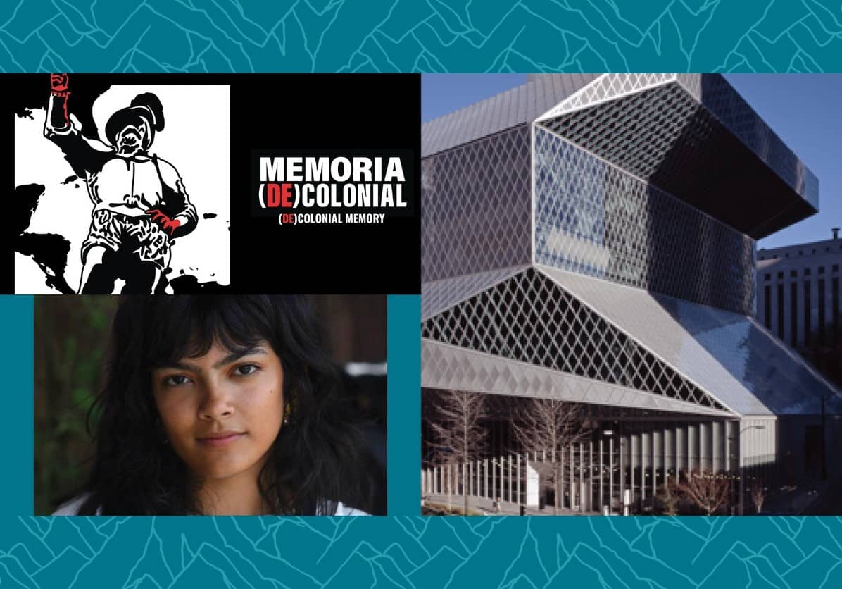 (De)tours: Centering Affect, Speculation, and Collective Liberation in Public History workshop