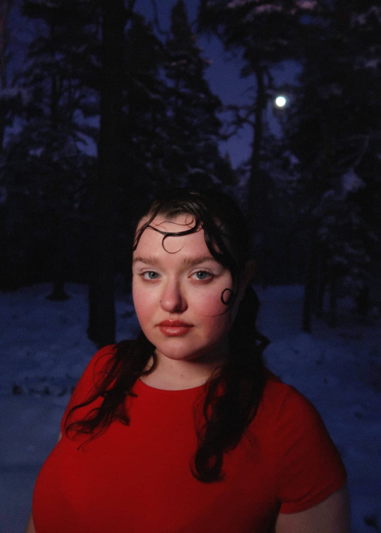 Claire Soukup