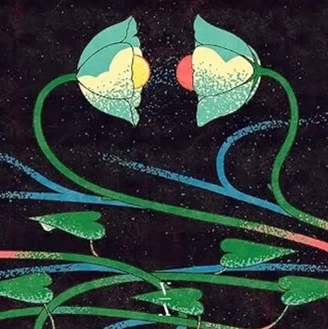Lane 8 - An evening of music and dance