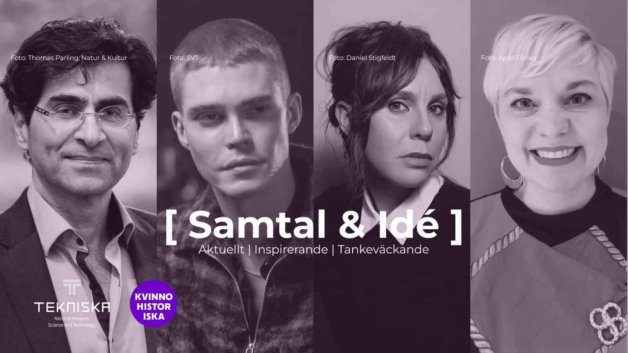 Looksmaxxing or Old Money Face – can everyone become perfect?