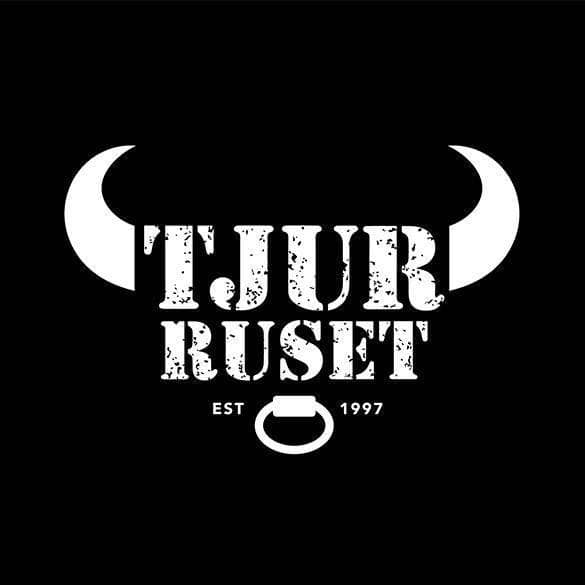 Tjurruset