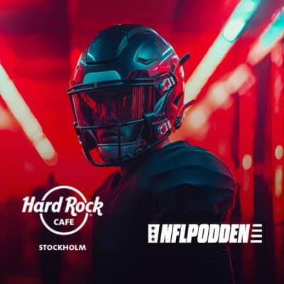 Watch American Football