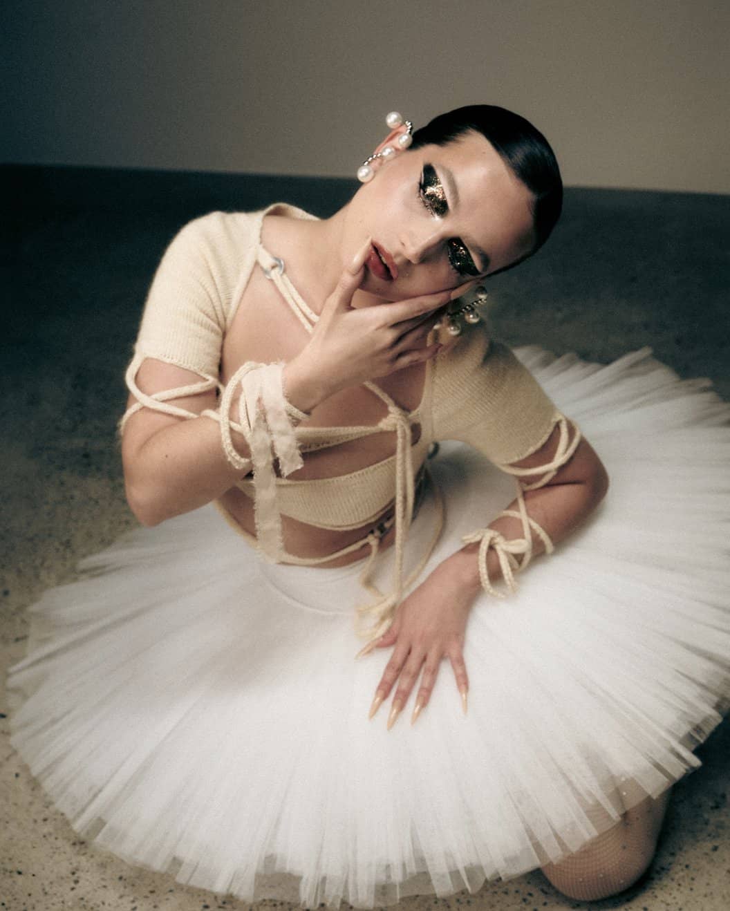 Wilma Vidal