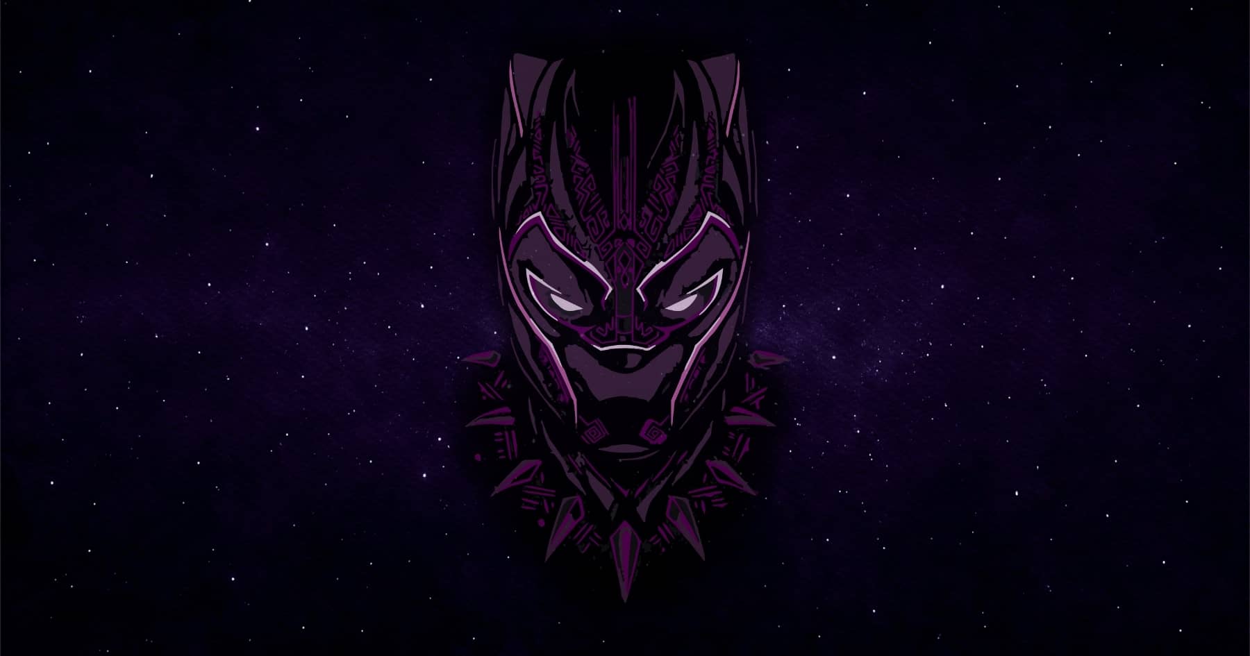 Yerba Buena Movie Night: Black Panther