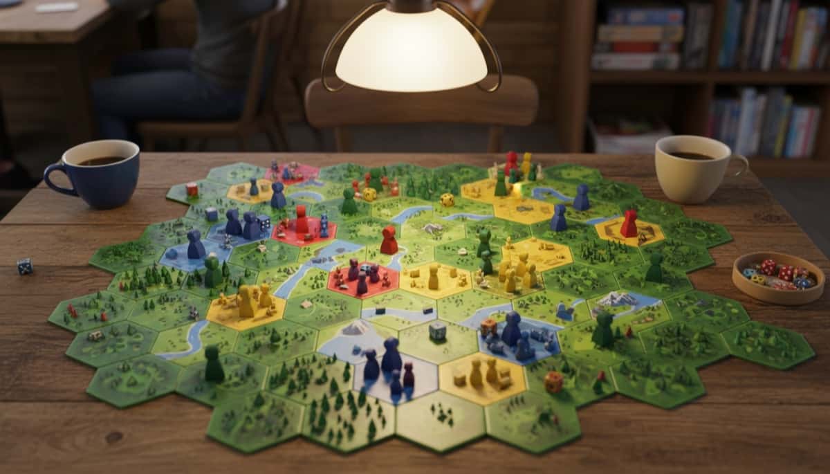 Vols jugar a Scrabble en català?