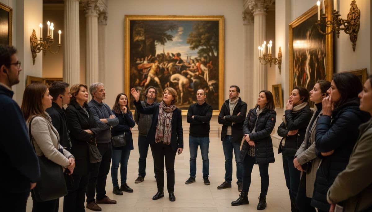 Lund Local History Museum – Open in Summer