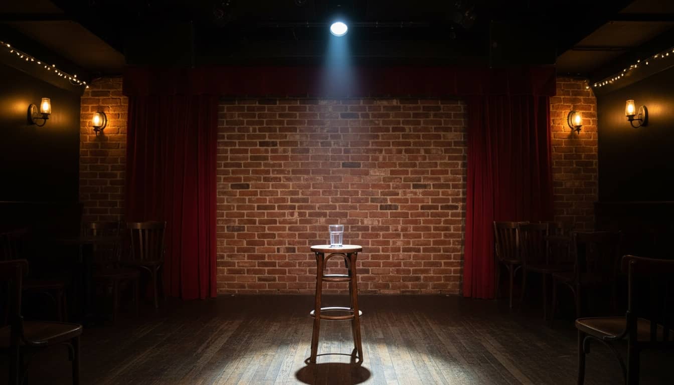 Improbonanza