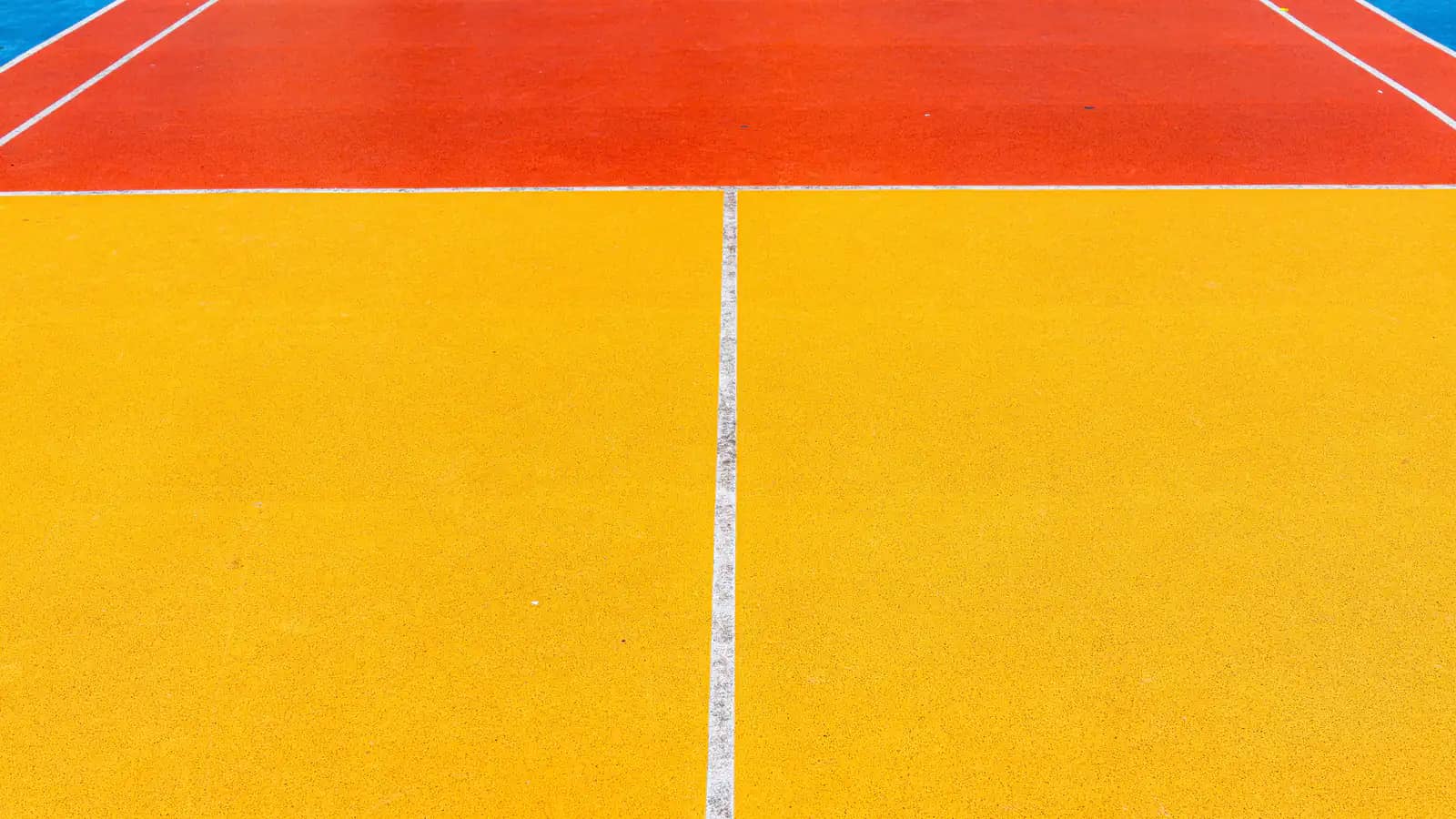 Sunday Night Yoga Nidra for Deep Sleep