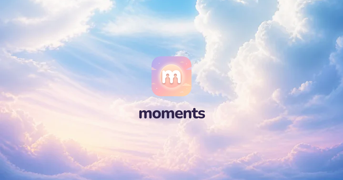 Events in Stockholm — Tuesday, October 13, 2026 | Moments